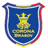 Corona Brasov - Team Corona Brasov Live Score