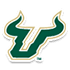 South Florida - Ncaa Louisville Vs South Florida Basketball Live Score