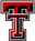 live score, sport predictions, fixtures and odds - Ncaa Texas Tech Vs Arkansas Basketball Live