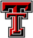 Texas Tech - Player Elijah Hawkins 68311 Basketball Live