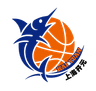 Shanghai Baoshan Women - PBA Prediction
