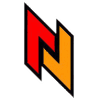 NorthPort Batang Pier - Northport Batang Pier Vs Barangay Ginebra San Miguel Basketball Live Score