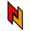NorthPort Batang Pier - Team Northport Batang Pier Basketball Live Score