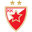 live score, sport predictions, fixtures and odds - Euroleague Real Madrid Vs Crvena Zvezda Belgrade Live