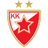 Crvena Zvezda Belgrade - Player Ognjen Dobric 17211 Live