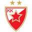Crvena Zvezda Belgrade - Team Crvena Zvezda Belgrade Live