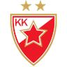 Crvena Zvezda Belgrade - Team Crvena Zvezda Belgrade Live