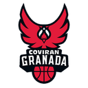 Granada - Liga Acb Granada Vs Barcelona Schedule