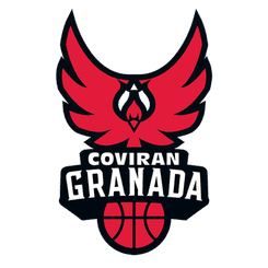 Granada - Player Aalibegovic 37100 Schedule