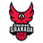 Granada - Player Amar Alibegovi 37100 Schedule