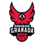 Granada - Liga Acb Schedule