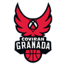 Granada - Team Granada Schedule