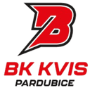 BK Pardubice - Basketbol Brno Vs Bk Pardubice Basketball