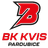 BK Pardubice - Team Basketbol Brno Basketball