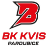 BK Pardubice - Team Basketbol Brno Basketball