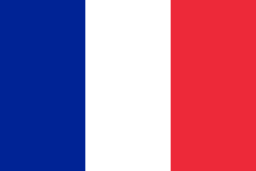 France Women - Player Marime Badiane 74730 Basketball Live