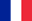 live score, sport predictions, fixtures and odds - France Women Vs Nigeria Women Basketball Live