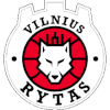 Lietuvos Rytas - Bcl Lietuvos Rytas Vs Le Mans Live Score