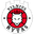 live score, sport predictions, fixtures and odds - Bcl Lietuvos Rytas Vs Le Mans Live Score