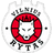 Lietuvos Rytas - Player Isargiunas 23907 Live Score