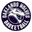 live score, sport predictions, fixtures and odds - British Wbbl Oaklands Wolves Women Vs Leicester Riders Women Basketball Live