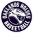 Oaklands Wolves Women - Player Devaughn Akoonpurcell 12415 Basketball Live
