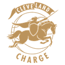 Cleveland Charge - NBA Basketball