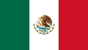 Mexico - Fiba Am Qualifier Usa Vs Mexico Live Basketball