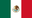 Mexico - Fiba Am Qualifier Live Basketball