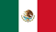 Mexico - Fiba Am Qualifier Live Basketball