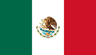 Mexico - Team Brazil Live Basketball