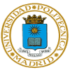 Polytechnic University of Madrid - European Universities Champs Zagreb University Vs Polytechnic University Of Madrid Basketball