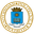 Polytechnic University of Madrid - National Basketball Association