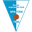 live score, sport predictions, fixtures and odds - Bcl Subotica Spartak Vs Le Mans Basketball Live
