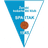 Subotica Spartak - Player Stefan Momirov 76184 Basketball Live