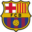 Barcelona - Liga Acb Cb Breogan Lugo Vs Barcelona Scores
