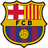 Barcelona - Player Dbrankovic 72037 Scores