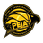 KB Peja - Team Kb Bashkimi Result