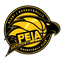 KB Peja - Team Kb Peja Result