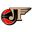 live score, sport predictions, fixtures and odds - Fiba Europe Cup Vef Riga Juniors Vs Lokomotiv Plovdiv Results
