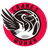 Wuhan Sheng Fan Women - Live Player Chen Yujie 70751