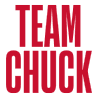 Team Chuck - Team Chuck Vs To Be Determined Basketball Score