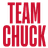 Team Chuck - Team To Be Determined Basketball Score