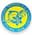 Maccabi Ashdod