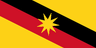 Sarawak U21 Women - NBA Prediction