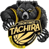 Frontinos Del Tachira - Lpb Frontinos Del Tachira Vs Trotamundos Live Score