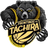 Frontinos Del Tachira - Player Hdiallo 12387 Live Score