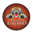 Lugano Tigers - Team Benetton Fribourg Olympic Scores