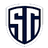 Shinagawa City BC - Japan B Basketball Score