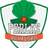 Vilkaviskio Perlas - Lkl Basketball